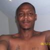 coonman4