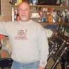 HARLEYBOLT1960's photo