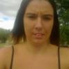 Lisamarie1991