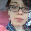 lonelyelfchick