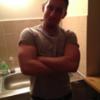 Bobbyy91