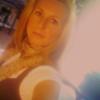 susan2222