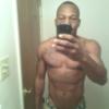hoodstar78