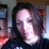 babydawn05