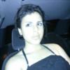 sara111111
