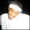 Jermal's photo