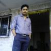 shivraj11's photo