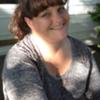 leeanne35