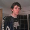 jcp90's photo