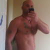 jayboo2
