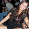 mymai's photo