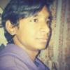 girish9