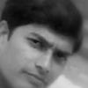 vijay3300's photo