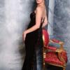 lauren0001