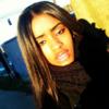 jasminenice
