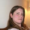 nancy2677
