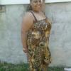luckylibra0924