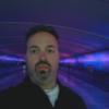 aceface2