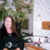pounise2000's photo