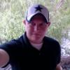 cooljoeman15