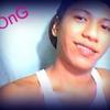 byron03