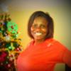 faithful_women's photo