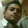 arbii's photo