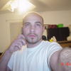scorpion2681