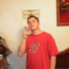 skoalguy90's photo