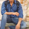 sandeepbhoria