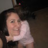 Keaganlove