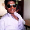 Praveenkuruvi's photo