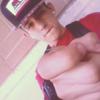 Daddy_anthony