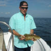 raymond200's photo