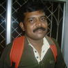dstephenbabu's photo