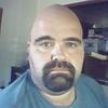 darreth0104