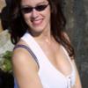 Emmamorrison