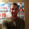 adamblank55