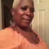 CHOCLITGURL1965