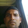 ajaykuray's photo