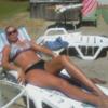 sweetsexiness