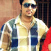 waqasshkh