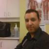 medman8