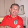 kendouglas62