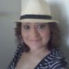msvivacious1