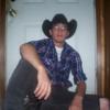 Cowboy2000's photo