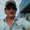trucker014