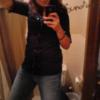 sexyz91