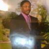 laidown