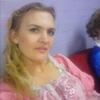 Sofia20000's photo